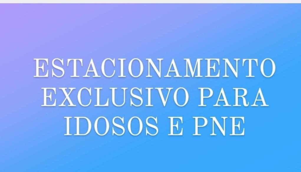 호텔 포우사다 파라다이스 까라과따뚜바 외부 사진